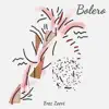 Erez Zeevi - Bolero - Single